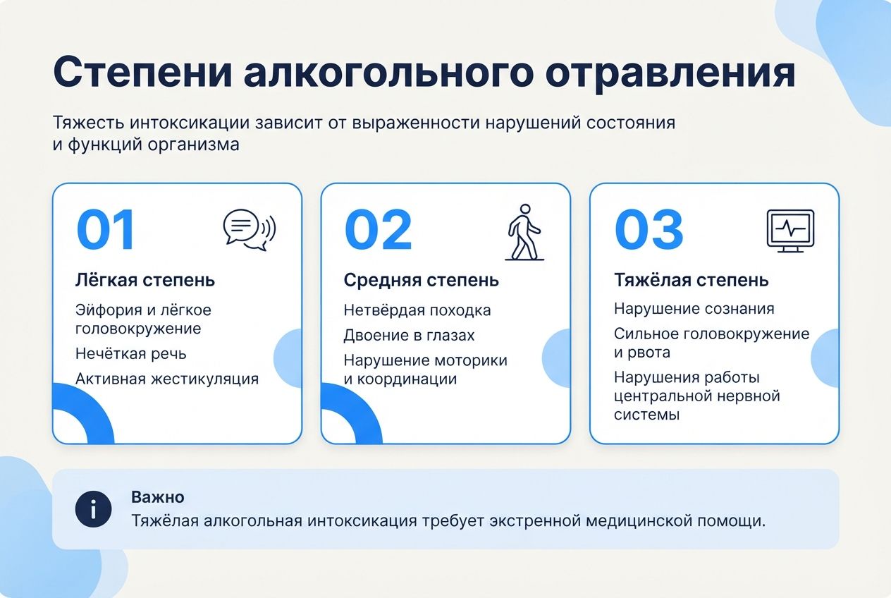 Детоксикация от алкоголя в Гатчине инфографика